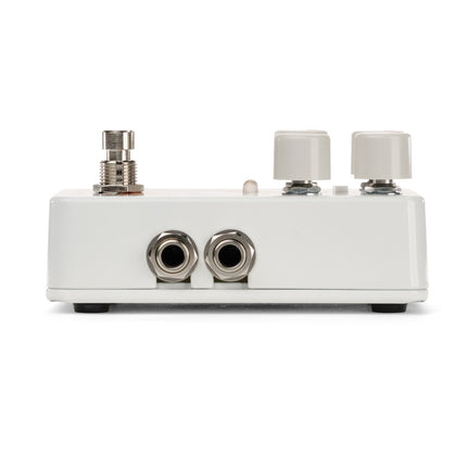 Electro-Harmonix CANYON Multi Delay en Looper met Tap tempo/divisie