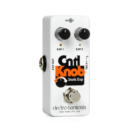 Electro-Harmonix CNTL KNOB
