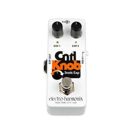 Electro-Harmonix CNTL KNOB