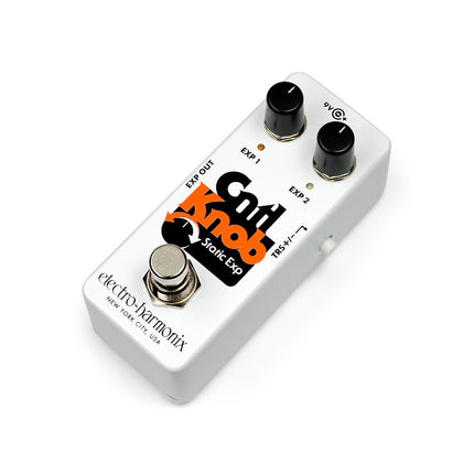 Electro-Harmonix CNTL KNOB