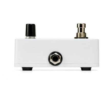 Electro-Harmonix CNTL KNOB
