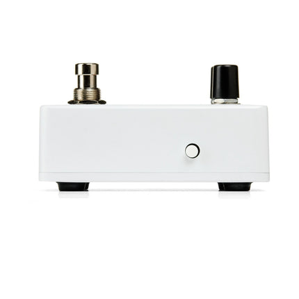 Electro-Harmonix CNTL KNOB