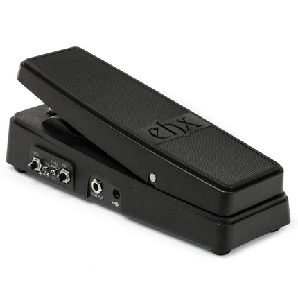 Electro-Harmonix COCK FIGHT PLUS