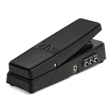 Electro-Harmonix COCK FIGHT PLUS