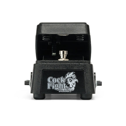 Electro-Harmonix COCK FIGHT PLUS