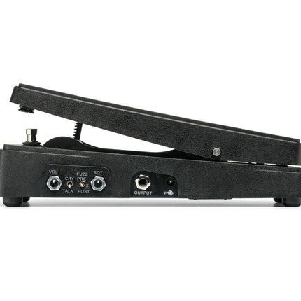 Electro-Harmonix COCK FIGHT PLUS