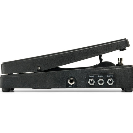 Electro-Harmonix COCK FIGHT PLUS
