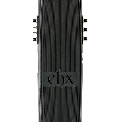 Electro-Harmonix COCK FIGHT PLUS