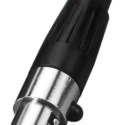 Monacor XLR-307/J