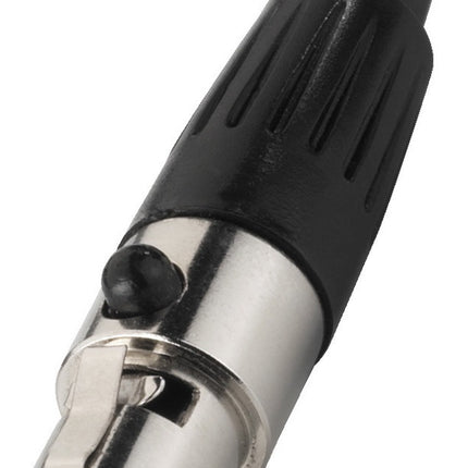 Monacor XLR-407/J