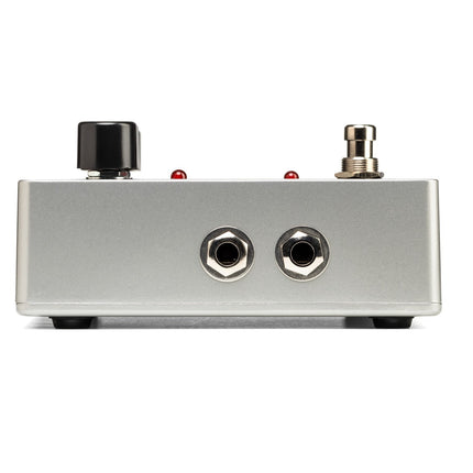 Electro-Harmonix DELUXE MEMORY MAN