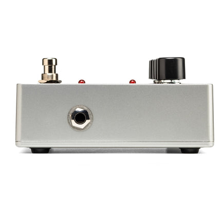 Electro-Harmonix DELUXE MEMORY MAN