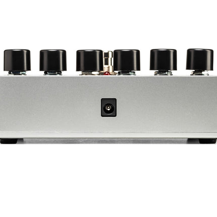 Electro-Harmonix DELUXE MEMORY MAN