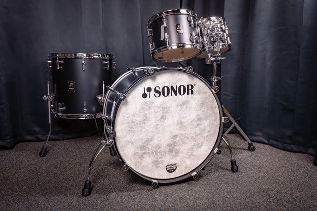 Sonor Momentum Shell Set Birch