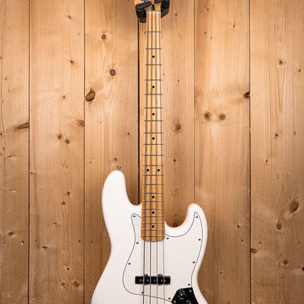 Fender Jazz Bass (Occasion)