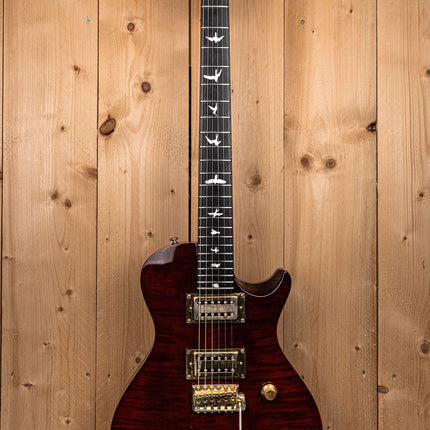PRS SE Mikael Åkerfeldt Signature guitar (occasion)