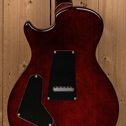 PRS SE Mikael Åkerfeldt Signature guitar (occasion)
