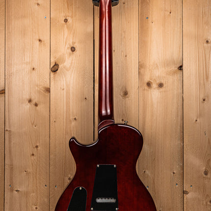 PRS SE Mikael Åkerfeldt Signature guitar (occasion)