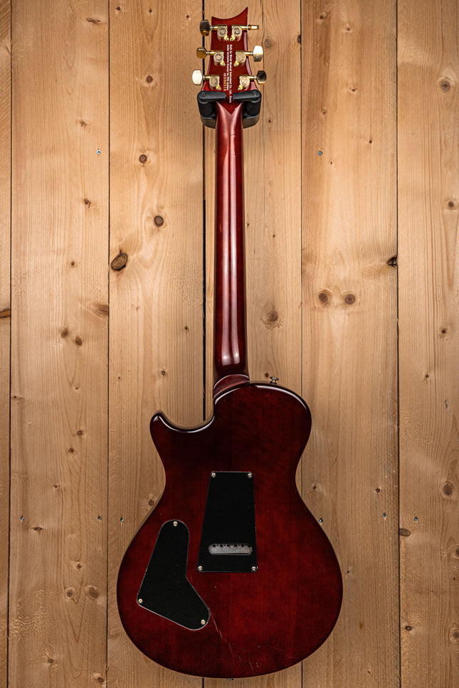 PRS SE Mikael Åkerfeldt Signature guitar (occasion)