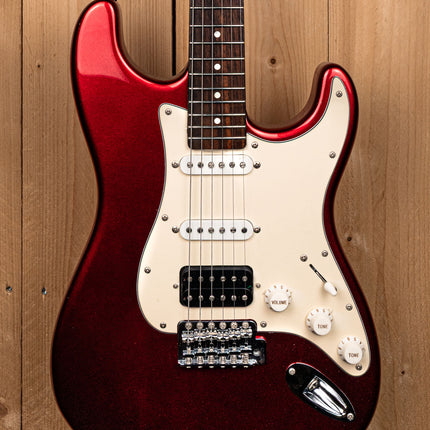 Blade Texas TM Edition HSS (occasion)