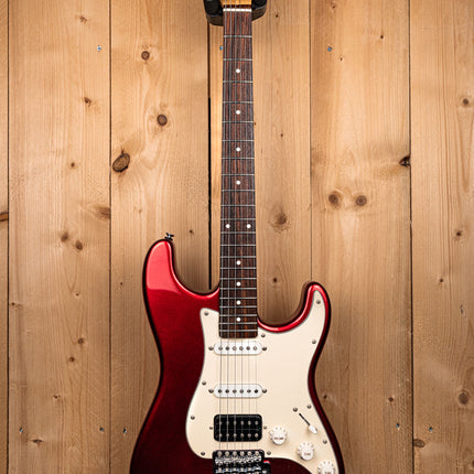 Blade Texas TM Edition HSS (occasion)