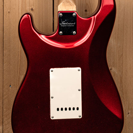 Blade Texas TM Edition HSS (occasion)