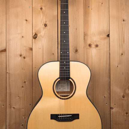 Crafter LITE-G16
