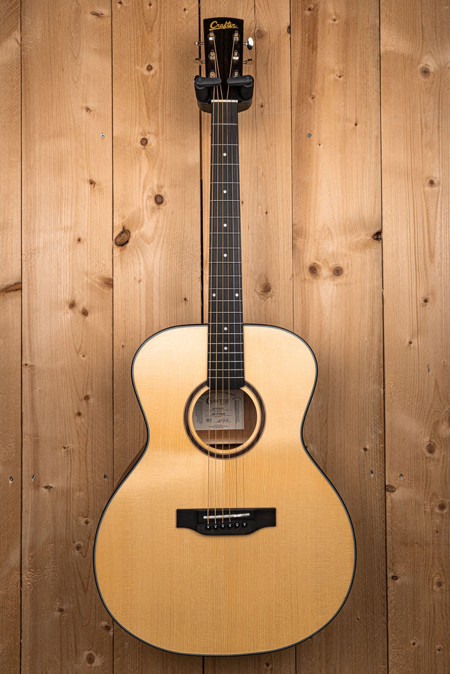 Crafter LITE-G16