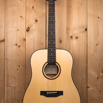 Crafter LITE D16 Akoestische Gitaar