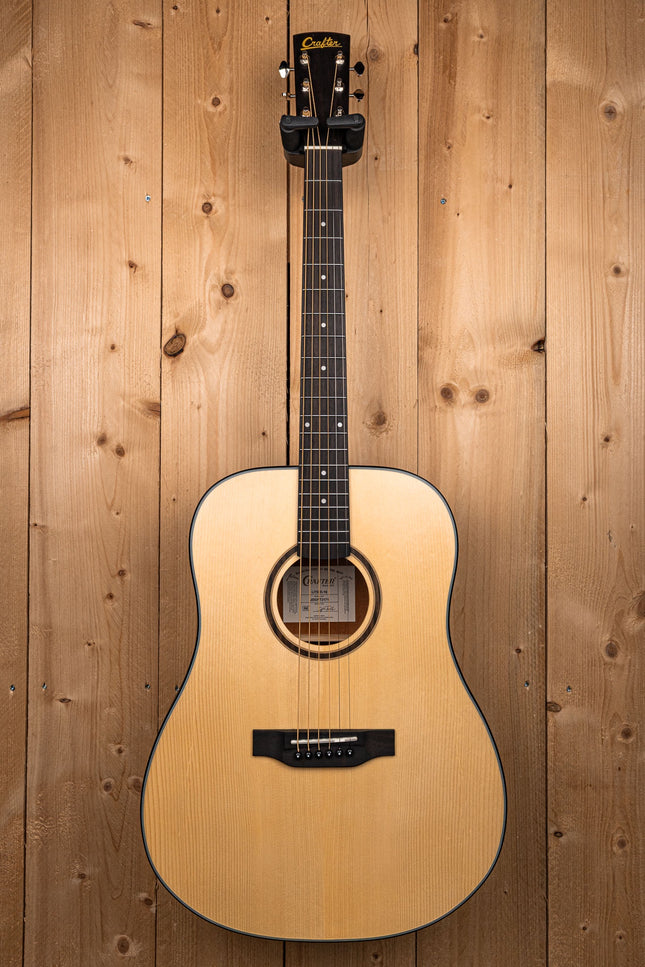 Crafter LITE D16 Akoestische Gitaar