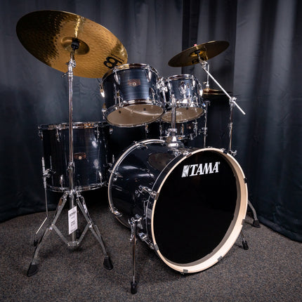 Tama Imperialstar set