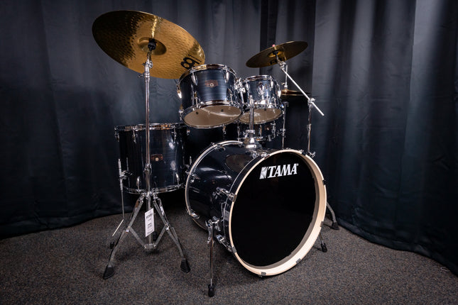 Tama Imperialstar set