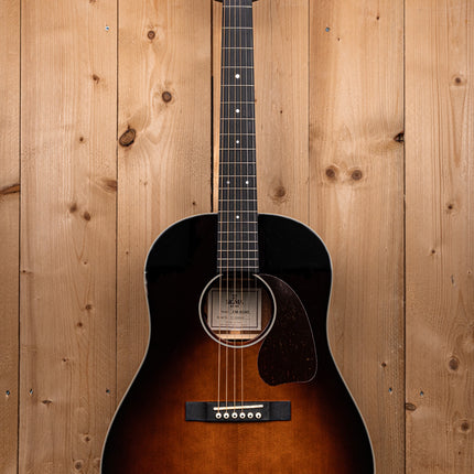 Sigma JM-SG45