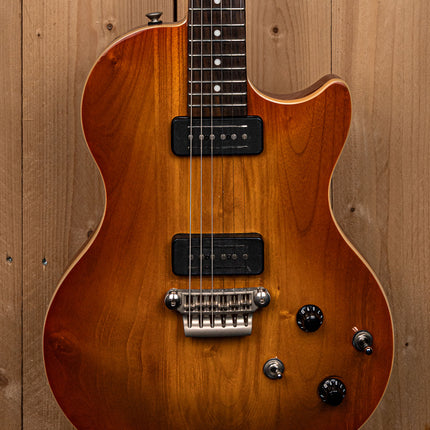 Vox SSC-33 Single cut (occasion)