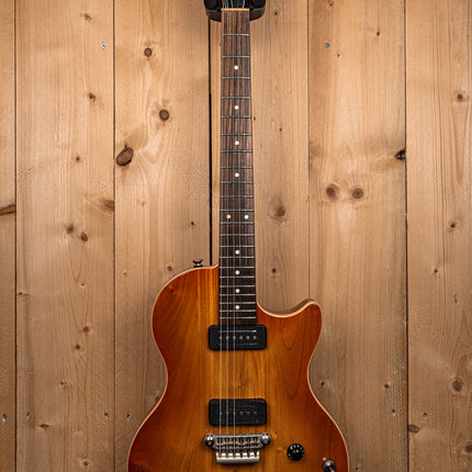 Vox SSC-33 Single cut (occasion)