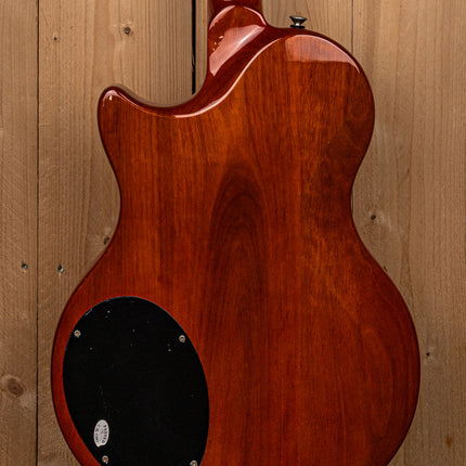 Vox SSC-33 Single cut (occasion)