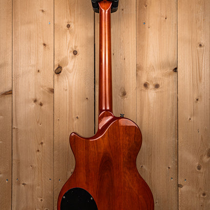 Vox SSC-33 Single cut (occasion)