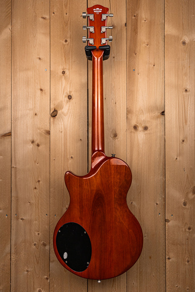 Vox SSC-33 Single cut (occasion)