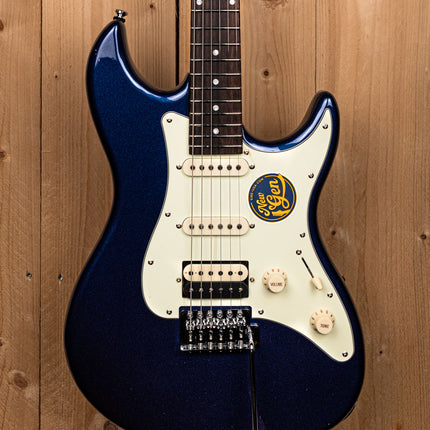 S1 Sire Stratocaster Larry Carlton Dark Navy