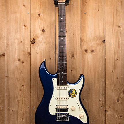 S1 Sire Stratocaster Larry Carlton Dark Navy