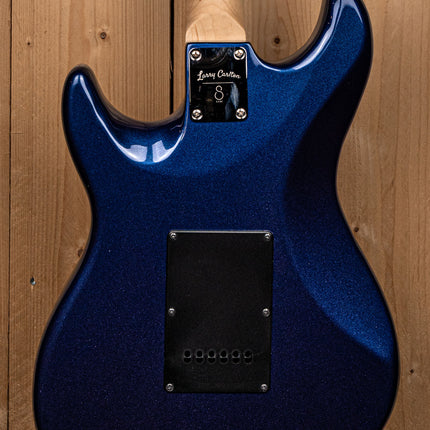 S1 Sire Stratocaster Larry Carlton Dark Navy