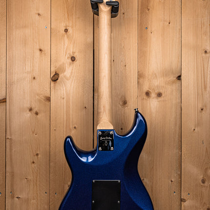 S1 Sire Stratocaster Larry Carlton Dark Navy