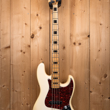 Austin Jazz bass (occasion)