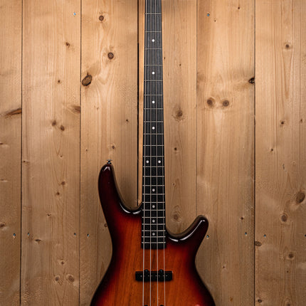 Ibanez GSR180BS basgitaar
