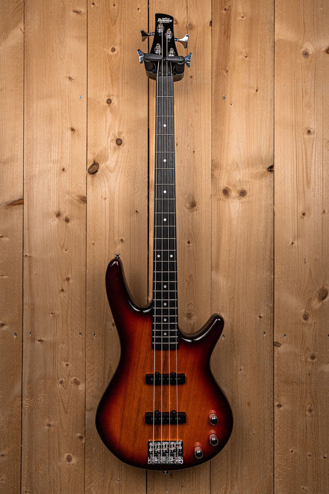 Ibanez GSR180BS basgitaar