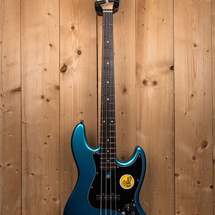 Marcus Miller SIRE V1 jazz basgitaar color Tide Pool