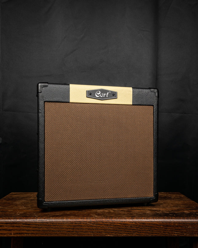 Cort CM15-R Gitaar Versterker