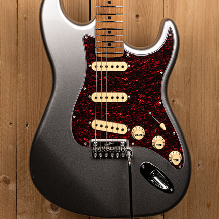 Jet JS-300 VEGA SL Ltd Vega ed. Spark Silver