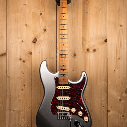 Jet JS-300 VEGA SL Ltd Vega ed. Spark Silver
