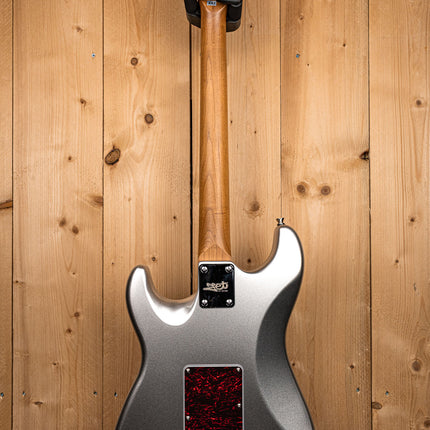 Jet JS-300 VEGA SL Ltd Vega ed. Spark Silver
